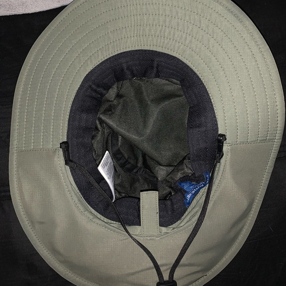 Googan squad bucket hat Clearance